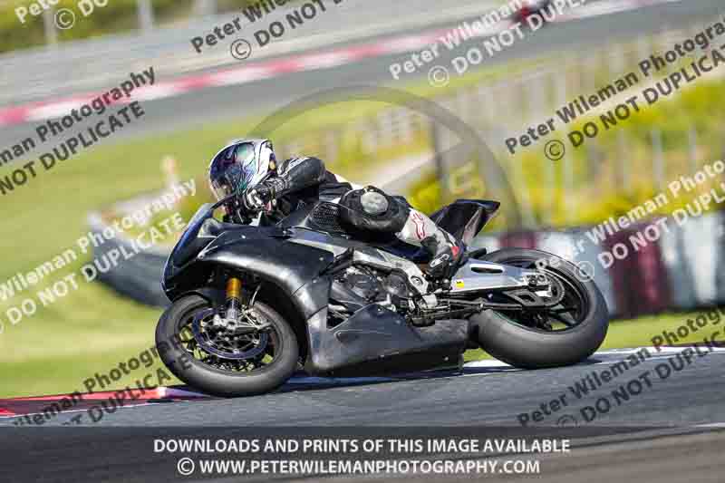 Circuito de Navarra;Spain;event digital images;motorbikes;no limits;peter wileman photography;trackday;trackday digital images